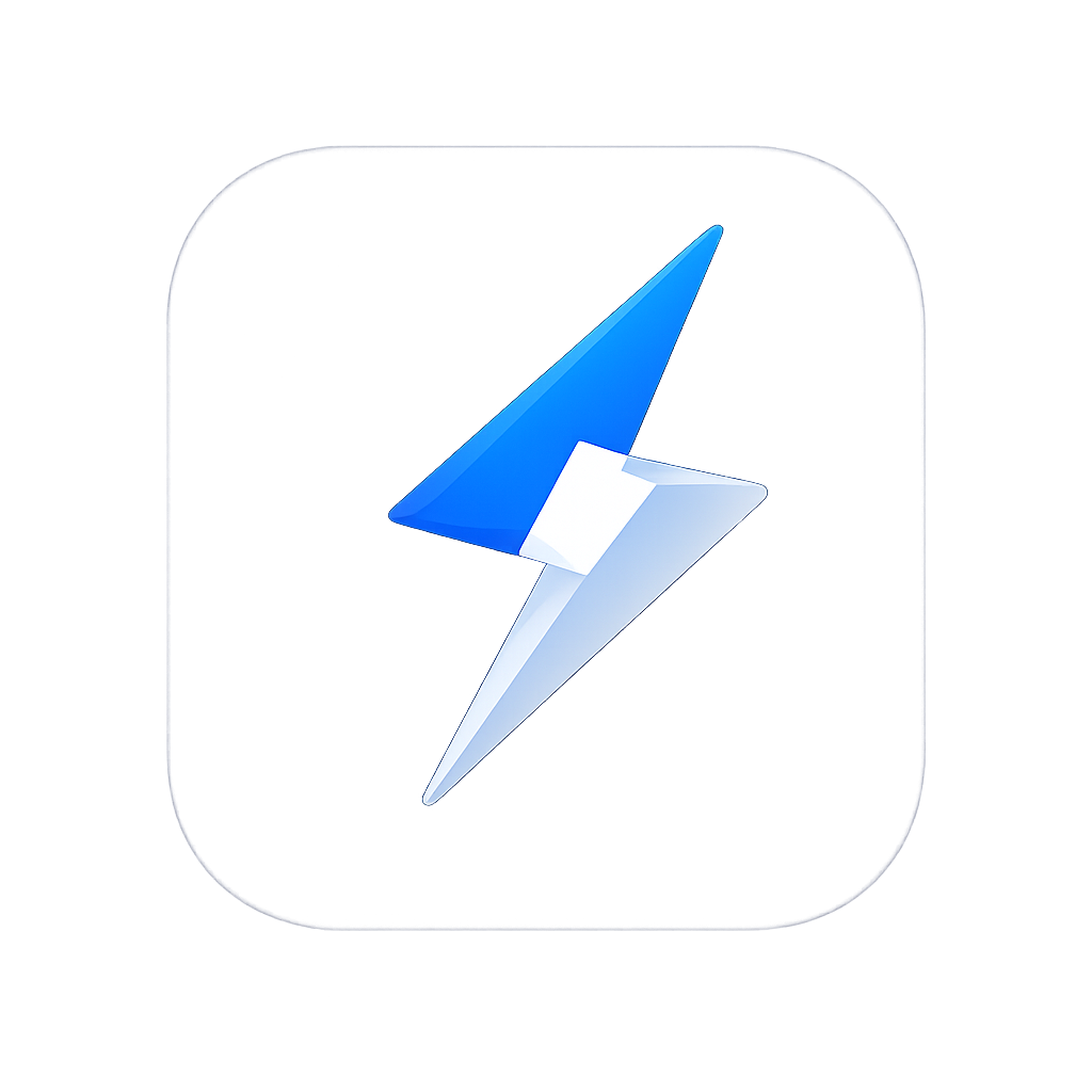 Flash Internet v1.4.0